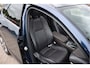 Mazda CX-30 2.0 e-SkyActiv-X M Hybrid Luxury 180 pk | NL-Auto | Open dak | HUD | BOSE | 360 gr.camera | Elekt.stoelen | Leder | Carplay | Full LED