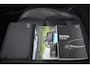 Mazda CX-30 2.0 e-SkyActiv-X M Hybrid Luxury 180 pk | NL-Auto | Open dak | HUD | BOSE | 360 gr.camera | Elekt.stoelen | Leder | Carplay | Full LED