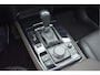 Mazda CX-30 2.0 e-SkyActiv-X M Hybrid Luxury 180 pk | NL-Auto | Open dak | HUD | BOSE | 360 gr.camera | Elekt.stoelen | Leder | Carplay | Full LED