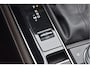 Mazda CX-30 2.0 e-SkyActiv-X M Hybrid Luxury 180 pk | NL-Auto | Open dak | HUD | BOSE | 360 gr.camera | Elekt.stoelen | Leder | Carplay | Full LED