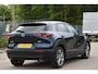 Mazda CX-30 2.0 e-SkyActiv-X M Hybrid Luxury 180 pk | NL-Auto | Open dak | HUD | BOSE | 360 gr.camera | Elekt.stoelen | Leder | Carplay | Full LED