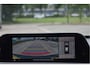 Mazda CX-30 2.0 e-SkyActiv-X M Hybrid Luxury 180 pk | NL-Auto | Open dak | HUD | BOSE | 360 gr.camera | Elekt.stoelen | Leder | Carplay | Full LED