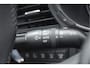 Mazda CX-30 2.0 e-SkyActiv-X M Hybrid Luxury 180 pk | NL-Auto | Open dak | HUD | BOSE | 360 gr.camera | Elekt.stoelen | Leder | Carplay | Full LED