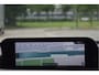Mazda CX-30 2.0 e-SkyActiv-X M Hybrid Luxury 180 pk | NL-Auto | Open dak | HUD | BOSE | 360 gr.camera | Elekt.stoelen | Leder | Carplay | Full LED