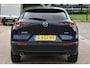 Mazda CX-30 2.0 e-SkyActiv-X M Hybrid Luxury 180 pk | NL-Auto | Open dak | HUD | BOSE | 360 gr.camera | Elekt.stoelen | Leder | Carplay | Full LED