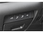Mazda CX-30 2.0 e-SkyActiv-X M Hybrid Luxury 180 pk | NL-Auto | Open dak | HUD | BOSE | 360 gr.camera | Elekt.stoelen | Leder | Carplay | Full LED