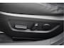 Mazda CX-30 2.0 e-SkyActiv-X M Hybrid Luxury 180 pk | NL-Auto | Open dak | HUD | BOSE | 360 gr.camera | Elekt.stoelen | Leder | Carplay | Full LED