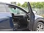 Mazda CX-30 2.0 e-SkyActiv-X M Hybrid Luxury 180 pk | NL-Auto | Open dak | HUD | BOSE | 360 gr.camera | Elekt.stoelen | Leder | Carplay | Full LED
