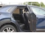 Mazda CX-30 2.0 e-SkyActiv-X M Hybrid Luxury 180 pk | NL-Auto | Open dak | HUD | BOSE | 360 gr.camera | Elekt.stoelen | Leder | Carplay | Full LED