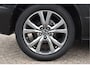 Mazda CX-30 2.0 e-SkyActiv-X M Hybrid Luxury 180 pk | NL-Auto | Open dak | HUD | BOSE | 360 gr.camera | Elekt.stoelen | Leder | Carplay | Full LED