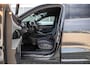 CUPRA Terramar 1.5 TSI e-Hybrid 204pk Business | Trekhaak | Head-up | Sennheiser