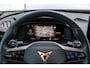 CUPRA Terramar 1.5 TSI e-Hybrid 204pk Business | Trekhaak | Head-up | Sennheiser
