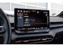 CUPRA Terramar 1.5 TSI e-Hybrid 204pk Business | Trekhaak | Head-up | Sennheiser