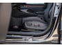 CUPRA Terramar 1.5 TSI e-Hybrid 204pk Business | Trekhaak | Head-up | Sennheiser