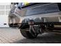 CUPRA Terramar 1.5 TSI e-Hybrid 204pk Business | Trekhaak | Head-up | Sennheiser
