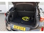 CUPRA Terramar 1.5 TSI e-Hybrid 204pk Business | Trekhaak | Head-up | Sennheiser