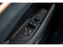 CUPRA Terramar 1.5 TSI e-Hybrid 204pk Business | Trekhaak | Head-up | Sennheiser