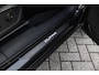 CUPRA Terramar 1.5 TSI e-Hybrid 204pk Business | Trekhaak | Head-up | Sennheiser
