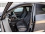 CUPRA Terramar 1.5 TSI e-Hybrid 204pk Business | Trekhaak | Head-up | Sennheiser