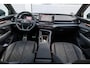 CUPRA Terramar 1.5 TSI e-Hybrid 204pk Business | Trekhaak | Head-up | Sennheiser