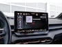 CUPRA Terramar 1.5 TSI e-Hybrid 204pk Business | Trekhaak | Head-up | Sennheiser