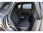 CUPRA Terramar 1.5 TSI e-Hybrid 204pk Business | Trekhaak | Head-up | Sennheiser