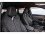 CUPRA Terramar 1.5 TSI e-Hybrid 204pk Business | Trekhaak | Head-up | Sennheiser