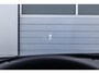 CUPRA Terramar 1.5 TSI e-Hybrid 204pk Business | Trekhaak | Head-up | Sennheiser