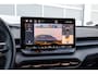 CUPRA Terramar 1.5 TSI e-Hybrid 204pk Business | Trekhaak | Head-up | Sennheiser