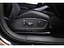 CUPRA Terramar 1.5 TSI e-Hybrid 204pk Business | Trekhaak | Head-up | Sennheiser