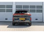 CUPRA Terramar 1.5 TSI e-Hybrid 204pk Business | Trekhaak | Head-up | Sennheiser