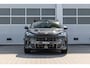 CUPRA Terramar 1.5 TSI e-Hybrid 204pk Business | Trekhaak | Head-up | Sennheiser