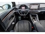 CUPRA Terramar 1.5 TSI e-Hybrid 204pk Business | Trekhaak | Head-up | Sennheiser