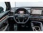 CUPRA Terramar 1.5 TSI e-Hybrid 204pk Business | Trekhaak | Head-up | Sennheiser
