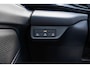 CUPRA Terramar 1.5 TSI e-Hybrid 204pk Business | Trekhaak | Head-up | Sennheiser