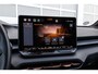 CUPRA Terramar 1.5 TSI e-Hybrid 204pk Business | Trekhaak | Head-up | Sennheiser