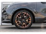 CUPRA Terramar 1.5 TSI e-Hybrid 204pk Business | Trekhaak | Head-up | Sennheiser