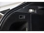 CUPRA Terramar 1.5 TSI e-Hybrid 204pk Business | Trekhaak | Head-up | Sennheiser