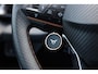 CUPRA Terramar 1.5 TSI e-Hybrid 204pk Business | Trekhaak | Head-up | Sennheiser