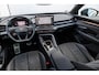 CUPRA Terramar 1.5 TSI e-Hybrid 204pk Business | Trekhaak | Head-up | Sennheiser