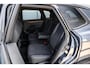 CUPRA Terramar 1.5 TSI e-Hybrid 204pk Business | Trekhaak | Head-up | Sennheiser
