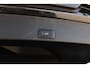 CUPRA Terramar 1.5 TSI e-Hybrid 204pk Business | Trekhaak | Head-up | Sennheiser