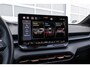 CUPRA Terramar 1.5 TSI e-Hybrid 204pk Business | Trekhaak | Head-up | Sennheiser