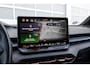 CUPRA Terramar 1.5 TSI e-Hybrid 204pk Business | Trekhaak | Head-up | Sennheiser