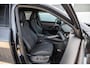 CUPRA Terramar 1.5 TSI e-Hybrid 204pk Business | Trekhaak | Head-up | Sennheiser