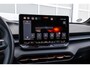 CUPRA Terramar 1.5 TSI e-Hybrid 204pk Business | Trekhaak | Head-up | Sennheiser