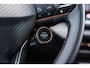 CUPRA Terramar 1.5 TSI e-Hybrid 204pk Business | Trekhaak | Head-up | Sennheiser