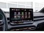 CUPRA Terramar 1.5 TSI e-Hybrid 204pk Business | Trekhaak | Head-up | Sennheiser