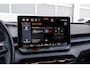 CUPRA Terramar 1.5 TSI e-Hybrid 204pk Business | Trekhaak | Head-up | Sennheiser