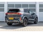 CUPRA Terramar 1.5 TSI e-Hybrid 204pk Business | Trekhaak | Head-up | Sennheiser